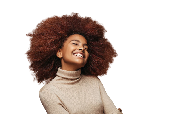 ghanian-lines-hairstyles